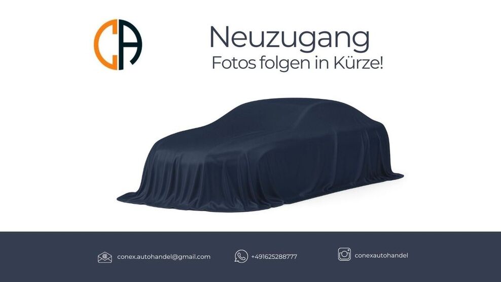 Mercedes-Benz A 200 50.000 km 24.490 € Korntal-Münchingen 70825