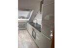 Dachgeschoßwohnung Bad Liebenzell - 2 Zimmer, 55 m&sup2;, 120.000&euro; | Angebot:27595722