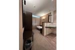Etagenwohnung Ostfildern - 1 Zimmer, 1 m&sup2;, 650&euro; | Angebot:23233323