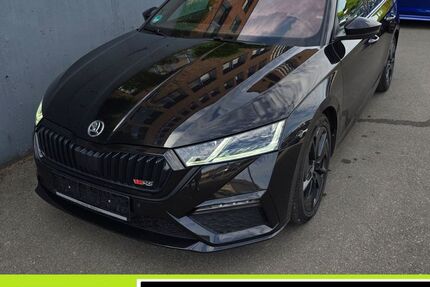 Skoda Octavia 121.685 km 23.470 &euro; Waiblingen 71332