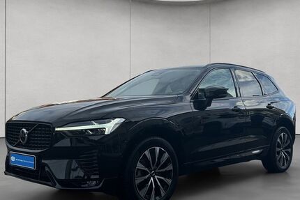 Volvo XC60 21.906 km 43.390 &euro; Esslingen 73730