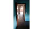 4 Zimmer Wohnung Boeblingen Diezenhalde