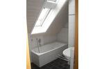 Maisonettenwohnung Sindelfingen Darmsheim - 3 Zimmer, 85 m&sup2;, 1.300&euro; | Angebot:26297542
