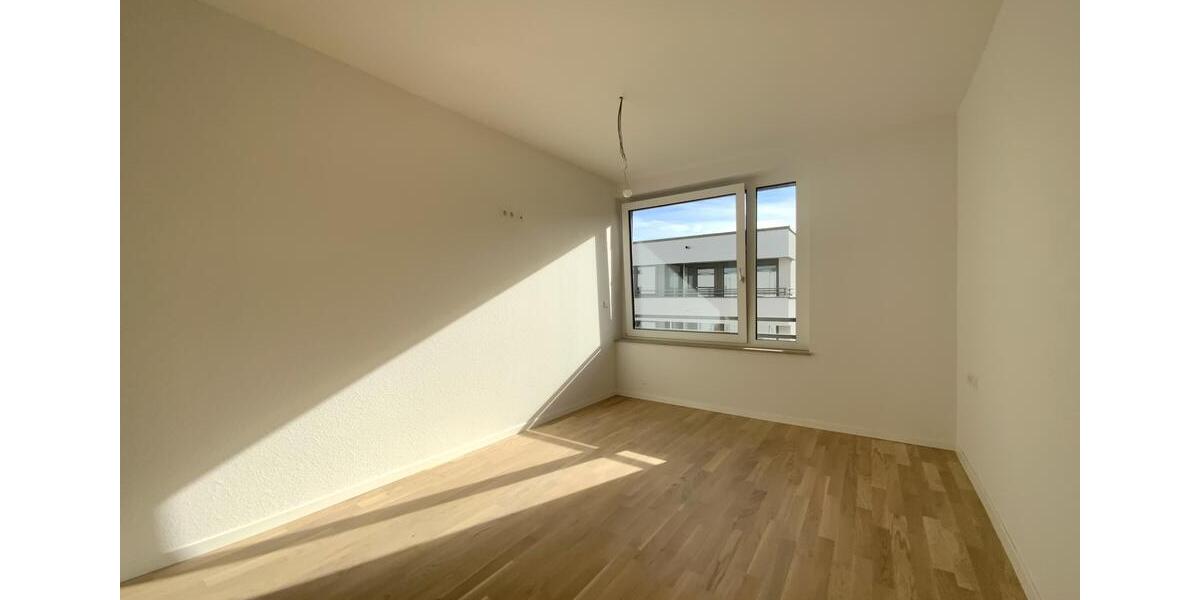 Dachgeschoßwohnung Ludwigsburg Oßweil - 3 Zimmer, 67 m&sup2;, 1.270&euro; | Angebot:23807590