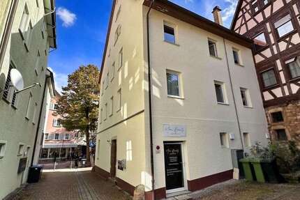 Gewerbeobjekt Rottenburg - 330&euro; | Angebot:27663025