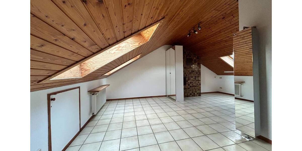 Reihenhaus Magstadt - 5.5 Zimmer, 125 m&sup2;, 1.650&euro; | Angebot:25932094