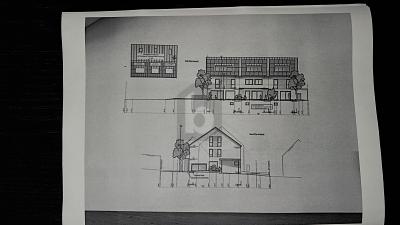 ANSPRECHENDER PREIS FÜR DEN NEUBAU 6 zimmer