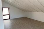 Dachgeschoßwohnung Ludwigsburg Hoheneck - 2.5 Zimmer, 74 m&sup2;, 1.390&euro; | Angebot:23753037