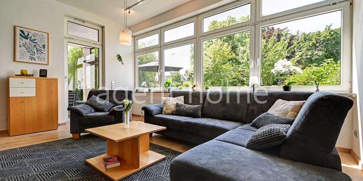Etagenwohnung Filderstadt - 5 Zimmer, 130 m&sup2;, 2.660&euro; | Angebot:27667880