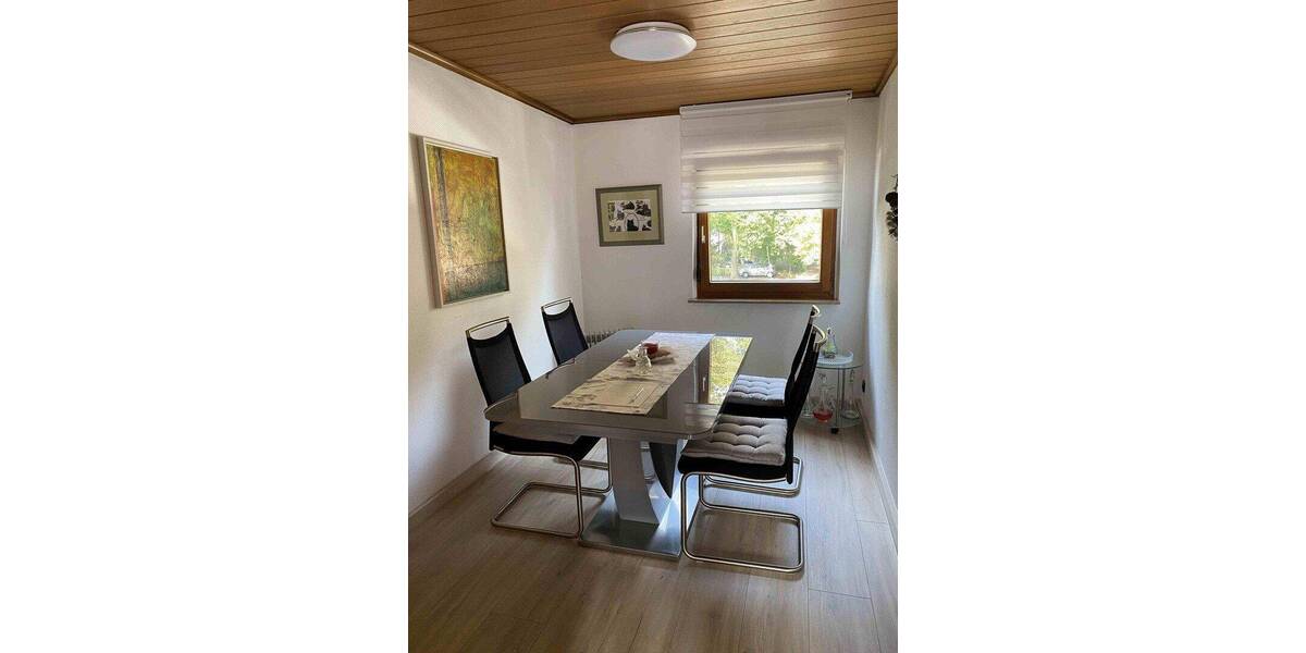 Doppelhaushälfte Deizisau - 6 Zimmer, 115 m&sup2;, 490.000&euro; | Angebot:26841303