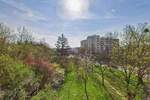 Etagenwohnung Sindelfingen Ost - 2 Zimmer, 60 m&sup2;, 1.280&euro; | Angebot:25676090