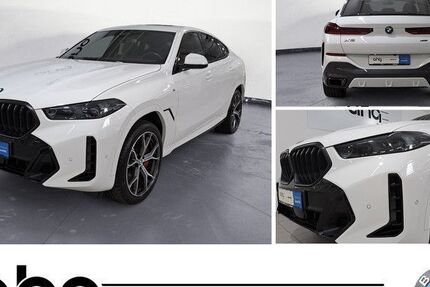 BMW X6 75.239 km 62.790 &euro; Esslingen am Neckar 73730