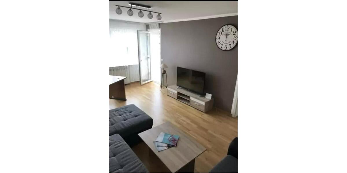 Etagenwohnung Filderstadt - 2 Zimmer, 57 m&sup2;, 239.000&euro; | Angebot:24745380