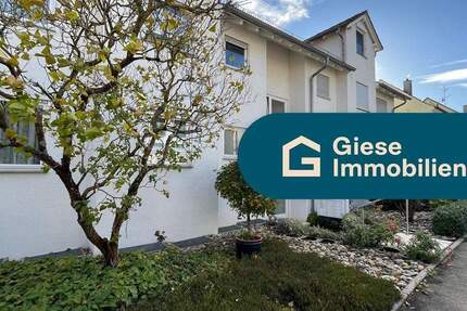 Wohnung Stuttgart / Degerloch Degerloch - 2 Zimmer, 65 m&sup2;, 950&euro; | Angebot:24423975