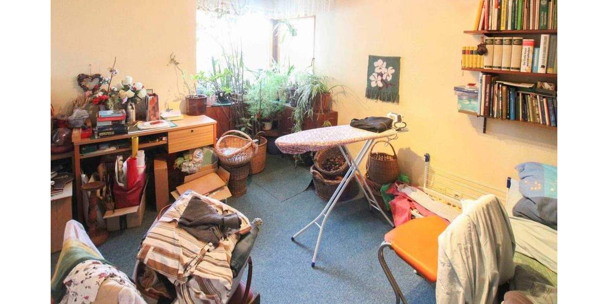 Mehrfamilienhaus, Wohnhaus Leinfelden-Echterdingen Stetten - 8 Zimmer, 225 m&sup2;, 890.000&euro; | Angebot:25413821