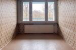 Etagenwohnung Ludwigsburg - 3.5 Zimmer, 81 m&sup2;, 279.000&euro; | Angebot:26522448