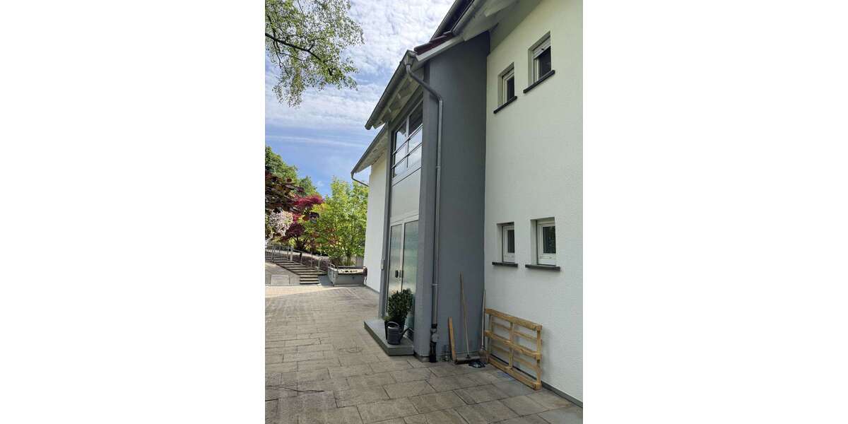 Etagenwohnung Stuttgart Stuttgart-Nord - 4 Zimmer, 90 m&sup2;, 449.000&euro; | Angebot:26818932