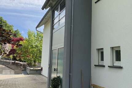 Wohnung Stuttgart Stuttgart-Nord - 4 Zimmer, 90 m&sup2;, 449.000&euro; | Angebot:26818932