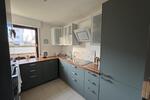 Einfamilienhaus Kernen im Remstal - 4 Zimmer, 110 m&sup2;, 1.400&euro; | Angebot:25790564