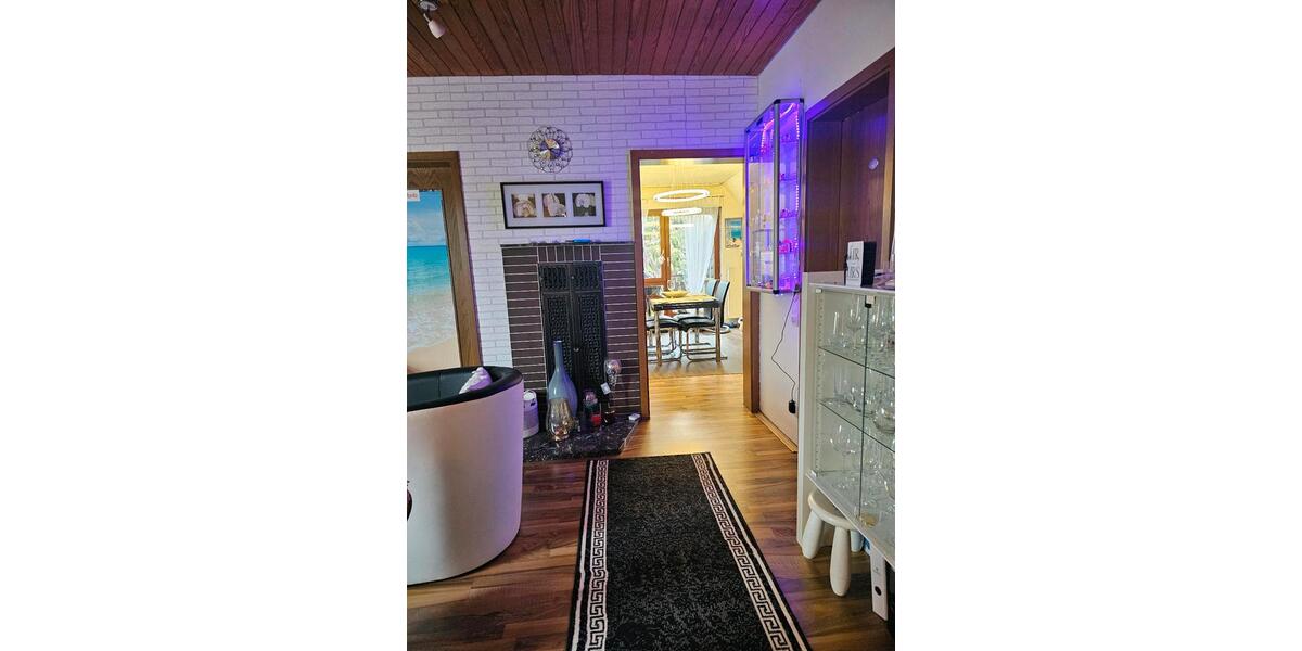 Dachgeschoßwohnung Filderstadt - 1 Zimmer, 20 m&sup2;, 680&euro; | Angebot:26083480