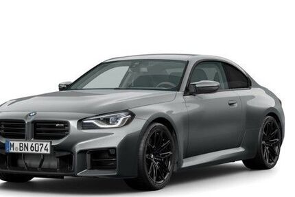 BMW M2 7.744 km 64.930 &euro; Esslingen am Neckar 73730