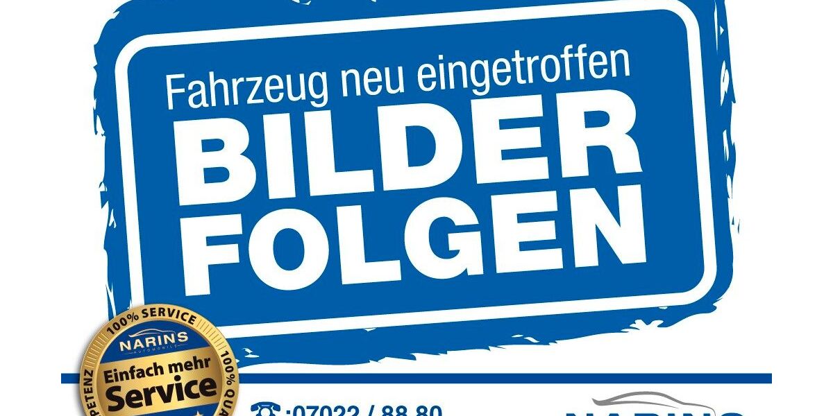 Peugeot Rifter 72.590 km 17.990 &euro; Nürtingen 72622