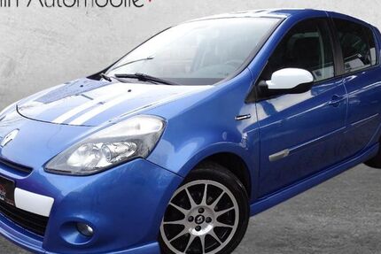 Renault Clio 177.912 km 7.497 &euro; Vaihingen an der Enz (Enzweihingen) 71665