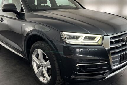 Audi Q5 168.000 km 24.900 &euro; Metzingen 72555
