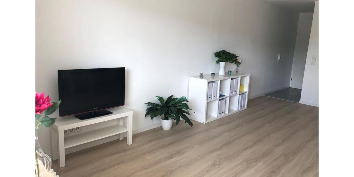 Etagenwohnung Heimsheim - 1 Zimmer, 34 m&sup2;, 119.000&euro; | Angebot:26503876