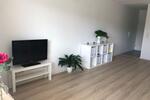 Etagenwohnung Heimsheim - 1 Zimmer, 34 m&sup2;, 119.000&euro; | Angebot:26503876