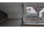 Maisonettenwohnung Schwieberdingen - 3.5 Zimmer, 78 m&sup2;, 1.250&euro; | Angebot:25965682