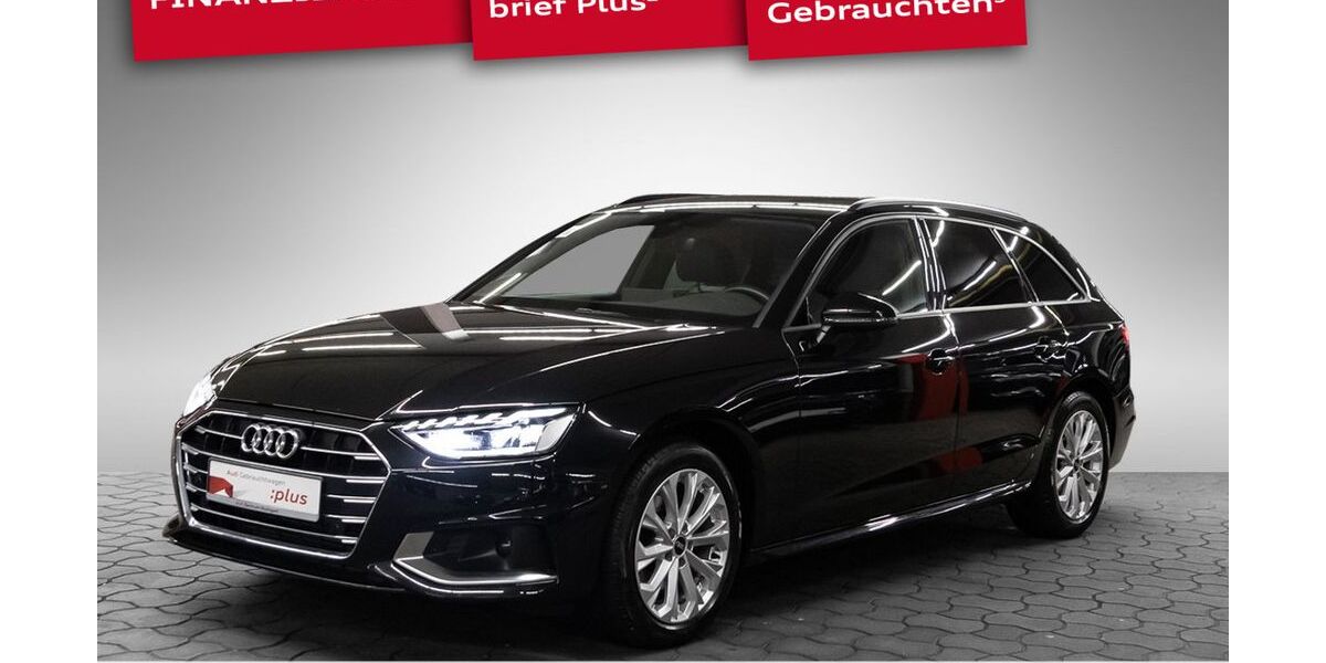 Audi A4 71.764 km 27.790 &euro; Stuttgart 70563