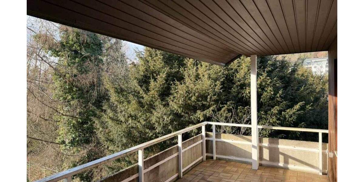 Grundstück Herrenberg - 1.450.000&euro; | Angebot:25690134