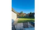 Einfamilienhaus Sersheim - 6 Zimmer, 160 m&sup2;, 1.850&euro; | Angebot:26253378