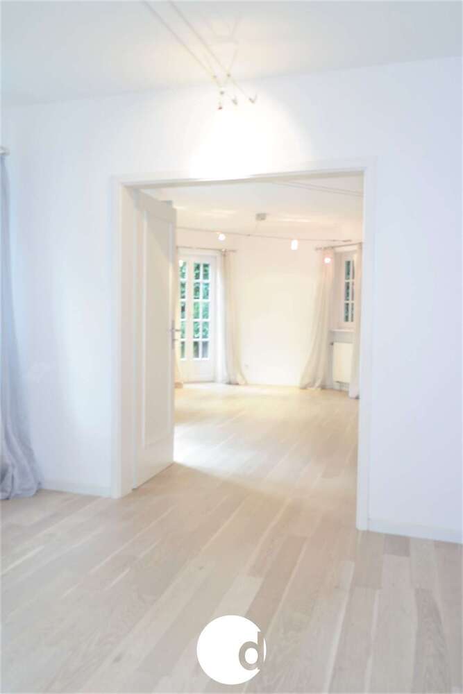 Wohnung zum Mieten in Stuttgart 1.190 € 60 m²