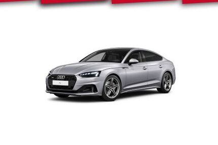 Audi A5 57.104 km 33.740 &euro; Böblingen 71034