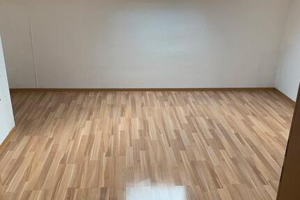 Gewerbeobjekt Pforzheim Nordstadt - 150&euro; | Angebot:23249530