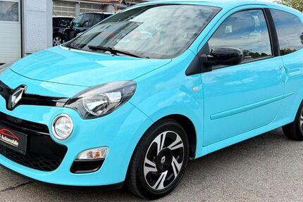 Renault Twingo 158.000 km 3.900 &euro; Calw 75365