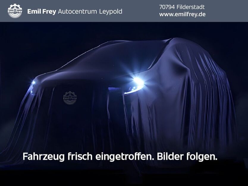 VW ID.7 14.615 km 48.890 € Filderstadt 70794