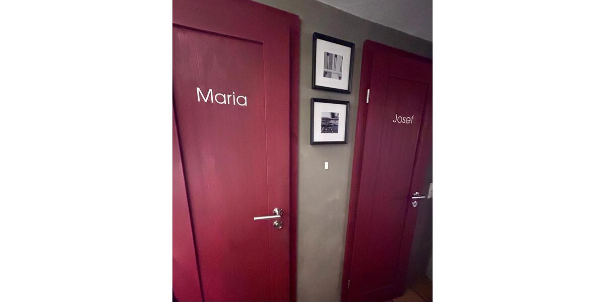 Gewerbeobjekt Weil der Stadt - 1.100&euro; | Angebot:25866815