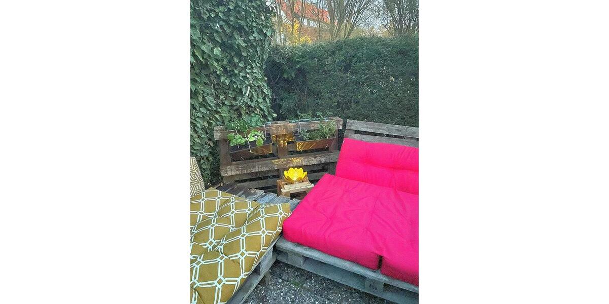 Einfamilienhaus Böblingen - 5.5 Zimmer, 170 m&sup2;, 490.000&euro; | Angebot:26634548