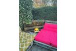 Einfamilienhaus Böblingen - 5.5 Zimmer, 170 m&sup2;, 490.000&euro; | Angebot:26634548