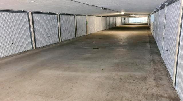 Etagenwohnung Nürtingen - 4.5 Zimmer, 119 m&sup2;, 380.000&euro; | Angebot:26889118