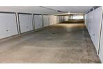 Etagenwohnung Nürtingen - 4.5 Zimmer, 119 m&sup2;, 380.000&euro; | Angebot:26889118