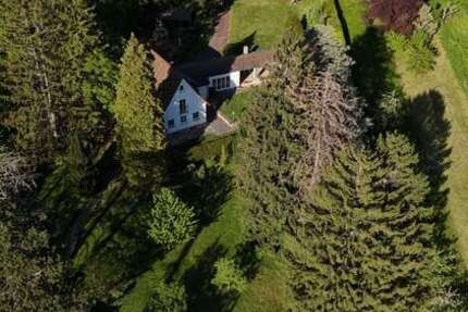 Haus Esslingen Hegensberg - 7.5 Zimmer, 194 m&sup2;, 2.900&euro; | Angebot:26971184