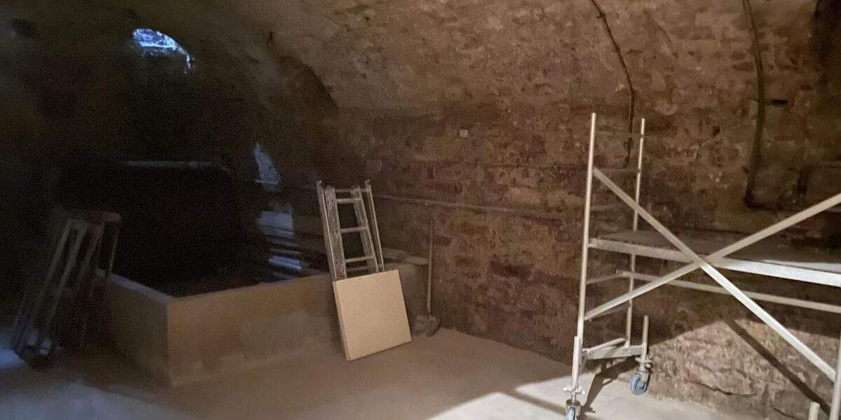 Mehrfamilienhaus, Wohnhaus Ludwigsburg Eglosheim - 1 Zimmer, 230 m&sup2;, 279.000&euro; | Angebot:25707628