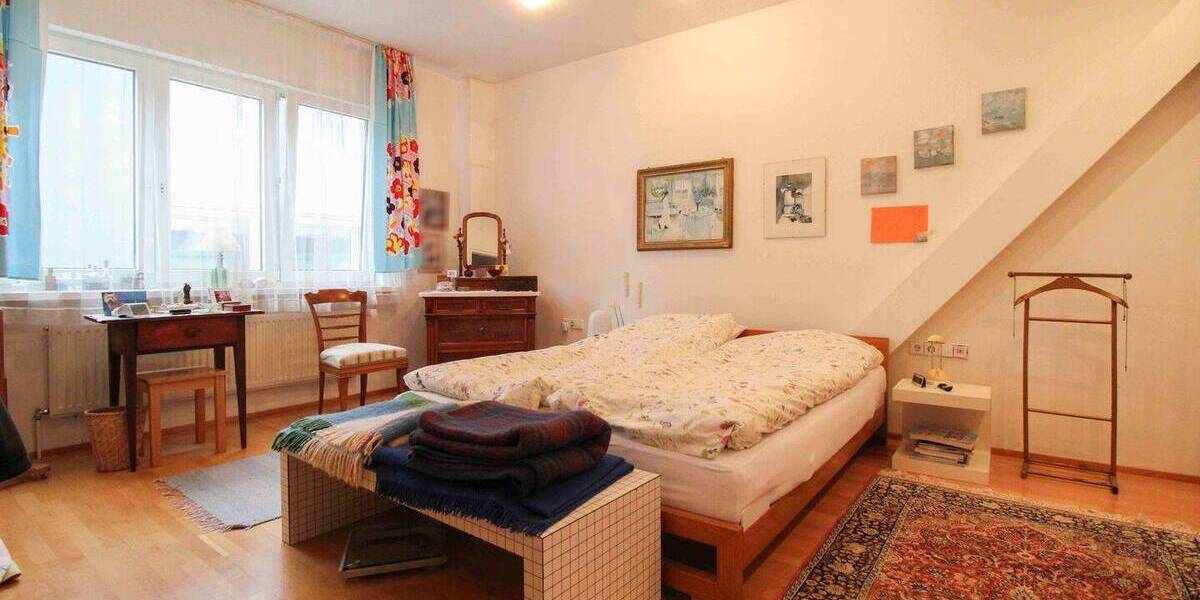 Gewerbeobjekt Stuttgart Münster - 1.900.000&euro; | Angebot:26542968