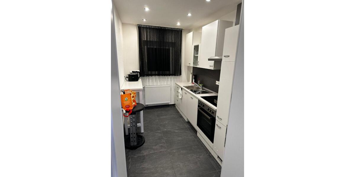 Einfamilienhaus Herrenberg - 2 Zimmer, 55 m&sup2;, 750&euro; | Angebot:27649438