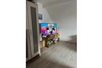 2 Zimmer WG Wohnung in Kusterdingen – zentrale Lage, ca. 40 m²