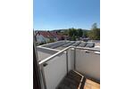 Etagenwohnung Leinfelden-Echterdingen Echterdingen - 1 Zimmer, 24 m&sup2;, 99.000&euro; | Angebot:27201229